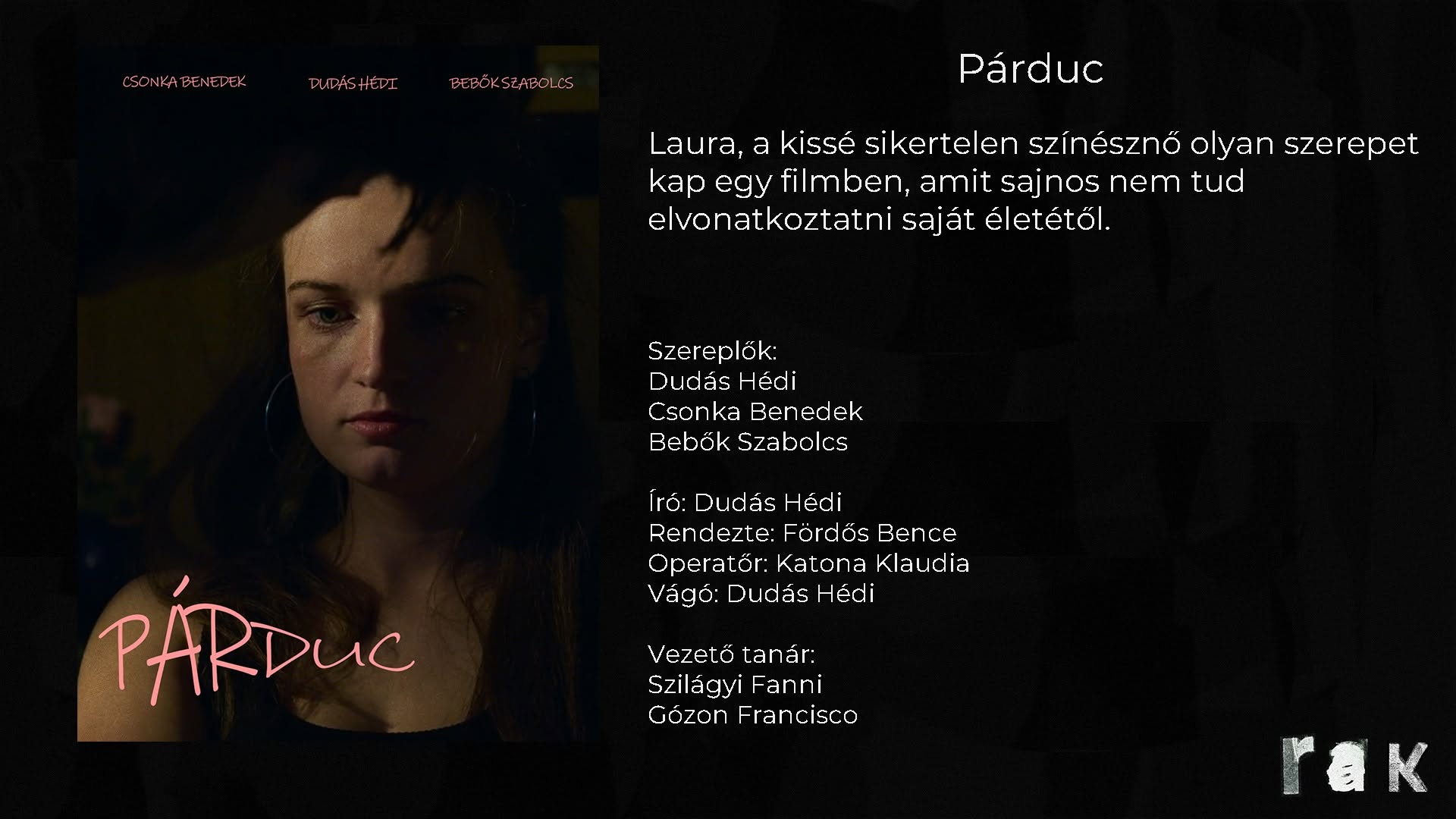 Parduc