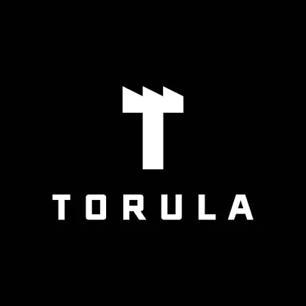 Torula logo